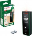 Bosch Zamo 0603672900