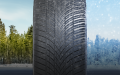 SYRON Premium 4 Seasons