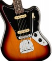 Fender Player II Jaguar