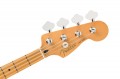 Fender Player II Jazz Bass MN