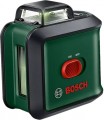 Bosch UniversalLevel 360 Set 0603663E06