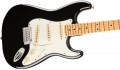 Fender Player II Stratocaster MN