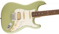 Fender Player II Stratocaster RW HSS