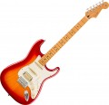 Fender Player II Stratocaster MN HSS