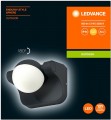 LEDVANCE Style Sphere 8W 3000K