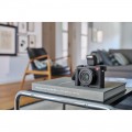 Leica D-Lux 8