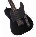 Fender Made in Japan Limited Hybrid II Telecaster