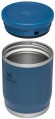 Stanley Adventure To-Go Food Jar 0.53 L