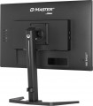 Iiyama G-Master GB2770QSU-B6