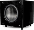 Velodyne SPL-X 12