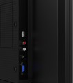 Iiyama ProLite LH5041UHS-B2AG