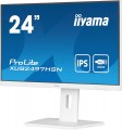 Iiyama ProLite XUB2497HSN-W1