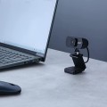 Acer FHD Webcam