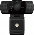 V7 1080P HD USB Webcam