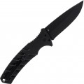 Boker Plus Large Strike