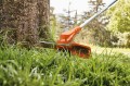 STIHL FSA 60