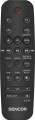 Sencor SMC 4300BR