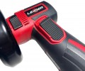 Leader 12V/76mm Mini