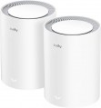 Cudy M3000 (2-pack)