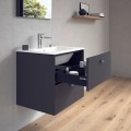 Duravit Brioso 62 BR410102222