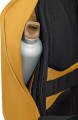 Samsonite Securipak 2.0 Backpack 15.6