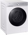 Samsung BeSpoke WW90DB8U95GHU4