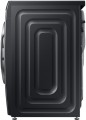 Samsung WW90DG6U85LBU4
