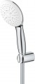 Grohe Tempesta 110 27849003