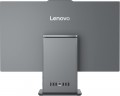 Lenovo ThinkCentre neo 50a 27 Gen 5