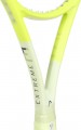 Head Extreme Pro 2024