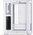 Jonsbo TK-0 White