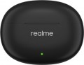 Realme Buds T110