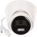 Hikvision DS-2CD1327G2H-LIUF 2.8 mm