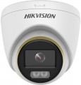 Hikvision DS-2CE72KF3T-L 2.8 mm