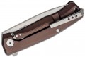 Lionsteel Myto MT01A ES