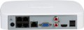 Dahua NVR2104-P-4KS3