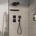 Hansgrohe ShowerSelect Comfort E 15574000