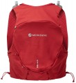 Montane Gecko VP 12L +