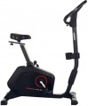 Hammer Cardio XT9 BT