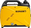 Ranger Kraft Pro 1200