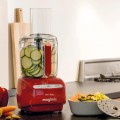 Magimix Mini Plus