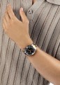 RADO HyperChrome R32259173