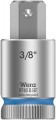 Wera WE-003974