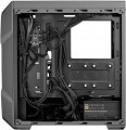 Cooler Master TD500 Max