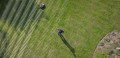 Navimow i108E