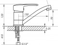 Zerix PAN-B 279 ZX0056