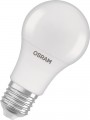 Osram LED Base Classic A60 8W 4000K E27 2 pcs