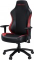 Anda Seat Luna Color L