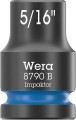 Wera WE-005452