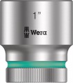 Wera WE-005480